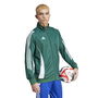 Tiro 24 Training Track Top Mens