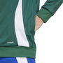 Tiro 24 Training Track Top Mens