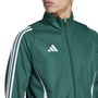 Tiro 24 Training Track Top Mens