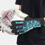 Competition Goal Keeper Glove