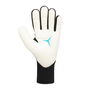 Competition Goal Keeper Glove