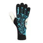 Competition Goal Keeper Glove