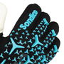 Competition Goal Keeper Glove