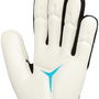 Competition Goal Keeper Glove