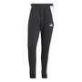 Tiro 24 Tracksuit Bottoms Mens