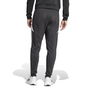 Tiro 24 Tracksuit Bottoms Mens