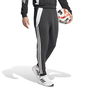 Tiro 24 Tracksuit Bottoms Mens