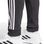 Tiro 24 Tracksuit Bottoms Mens