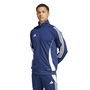 Tiro 24 Training Track Top Mens