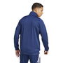 Tiro 24 Training Track Top Mens