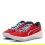 All Pro Nitro Scoot Basketball Trainers Mens