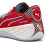 All Pro Nitro Scoot Basketball Trainers Mens