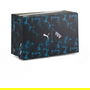 All Pro Nitro Scoot Basketball Trainers Mens