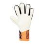 Match Goal Keeper Glove