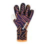 Match Goal Keeper Glove