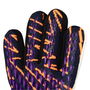 Match Goal Keeper Glove