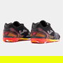 Mundial Leather Indoor Football Trainers Mens