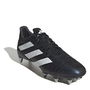 Kakari Z.1 (Sg) Rugby Boots Boys