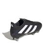 Kakari Z.1 (Sg) Rugby Boots Boys