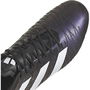 Kakari Z.1 (Sg) Rugby Boots Boys