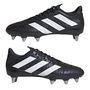 Kakari Z.1 (Sg) Rugby Boots Boys