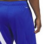 Fortore 23 Shorts Mens