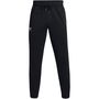 UA Icon Fleece Taping Joggers Mens