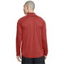 Armour UA Tech™ ½ Zip Long Sleeve Mens