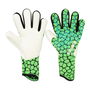 Match Goal Keeper Glove