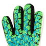 Match Goal Keeper Glove