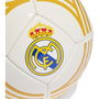 Rm Clb Home Football Unisex Adults