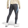 Argentina Tiro 24 Pro Competition Training Bottoms Adults