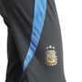 Argentina Tiro 24 Pro Competition Training Bottoms Adults