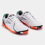 Dribling 721 Indoor Football Trainers Mens