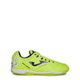 Maxima Indoor Football Trainers Mens