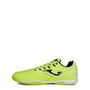 Maxima Indoor Football Trainers Mens