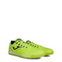 Maxima Indoor Football Trainers Mens