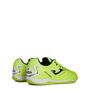 Maxima Indoor Football Trainers Mens