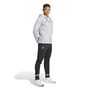 Juventus Designed for Gameday Full Zip Hoodie Adults