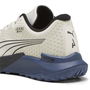 Fast Trac Nitro Gtx Running Spikes Mens