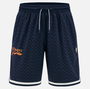 Sale Sharks 24/25 Kalamitsi Shorts Mens