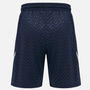 Sale Sharks 24/25 Kalamitsi Shorts Mens