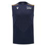 Sale Sharks 24/25 Training Singlet Mens