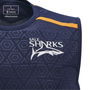 Sale Sharks 24/25 Training Singlet Mens