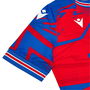 Viktoria Plzen Home Shirt 2024 2025 Adults