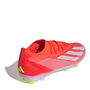 X Crazyfast Pro Fg Firm Ground Football Boots Boys