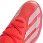 X Crazyfast Pro Fg Firm Ground Football Boots Boys