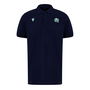 Scotland Union Polo Shirt 2024 Adults