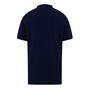 Scotland Union Polo Shirt 2024 Adults