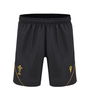 Wales 24/25 Training Shorts Kids